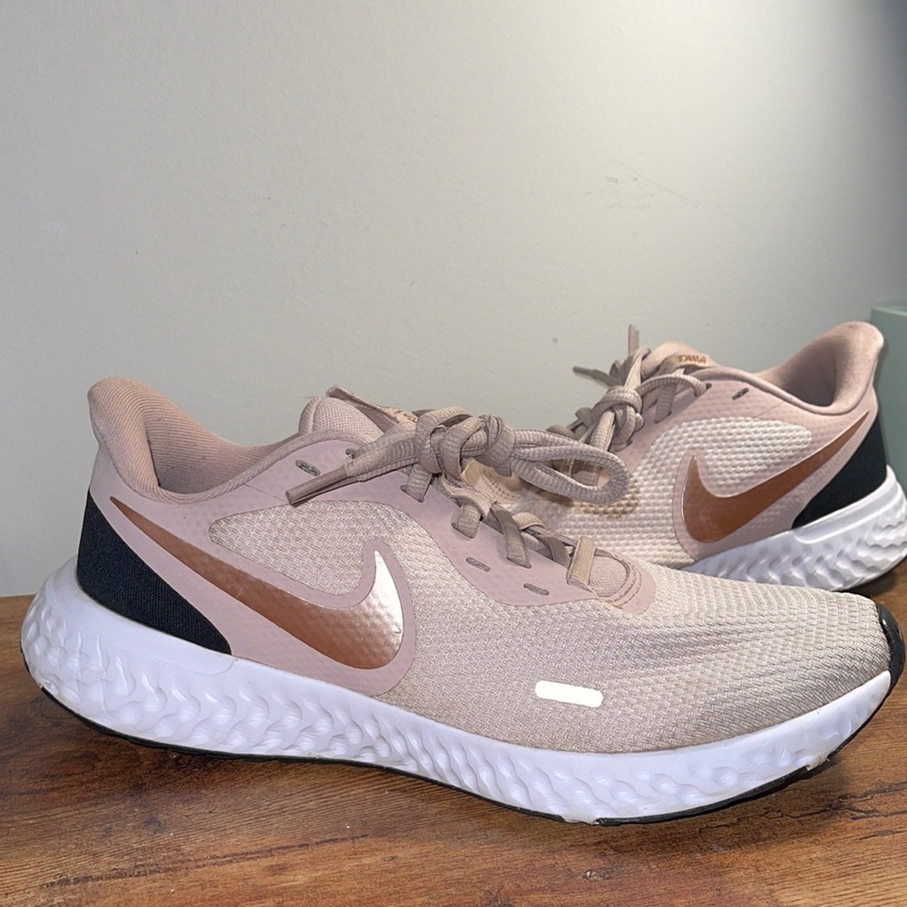 Nike Running shoe